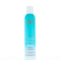 MOROCCAN OIL DRY SHAMPOO LIGHT TONES 205 ML