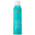 MOROCCAN OIL DRY TEXTURE SPRAY 205 ML
