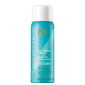 MOROCCAN OIL DRY TEXTURE SPRAY 60ML