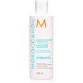 MOROCCAN OIL HYDRATING CONDITIONER 250 ML