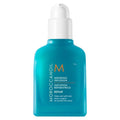 MOROCCAN OIL MENDING INFUSION REPAIR 75ML