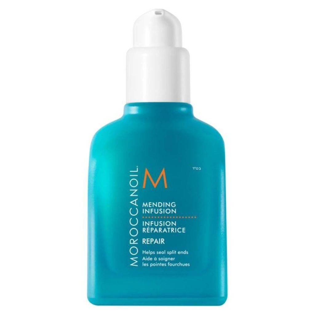 MOROCCAN OIL MENDING INFUSION REPAIR 75ML