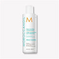 MOROCCAN OIL MINI FRIZZ CONTROL CONDITION 70ML