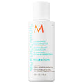 MOROCCAN OIL MINI HYDRATING CONDITION 70ML