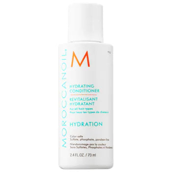 MOROCCAN OIL MINI HYDRATING CONDITION 70ML