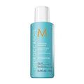MOROCCAN OIL MINI HYDRATING SHAMPOO 70ML