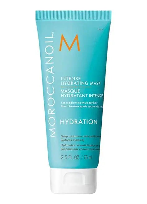 MOROCCAN OIL  MASK 75ML