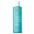 MOROCCAN OIL SCALP SHAMPOO 250ML