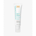 MOROCCAN OIL PURIFYING PREWASH SCRUB 125ML