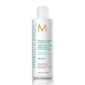 MOROCCAN OIL SCALP CONDITION 250ML