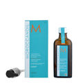 MOROCCAN OIL TRATAMIENTO ACEITE LIGERO 100 ML
