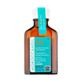MOROCCAN OIL TRATAMIENTO ACEITE LIGHT 25ML