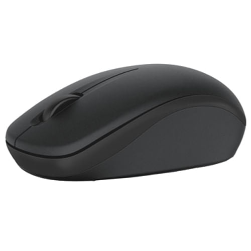 MOUSE DELL WLS WM126