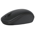 MOUSE DELL WLS WM126