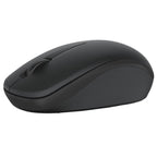 MOUSE DELL WLS WM126