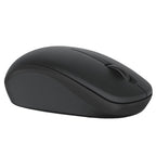 MOUSE DELL WLS WM126