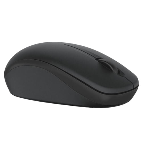 MOUSE DELL WLS WM126