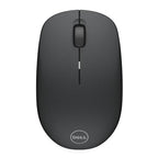 MOUSE DELL WLS WM126