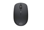 MOUSE DELL WLS WM126