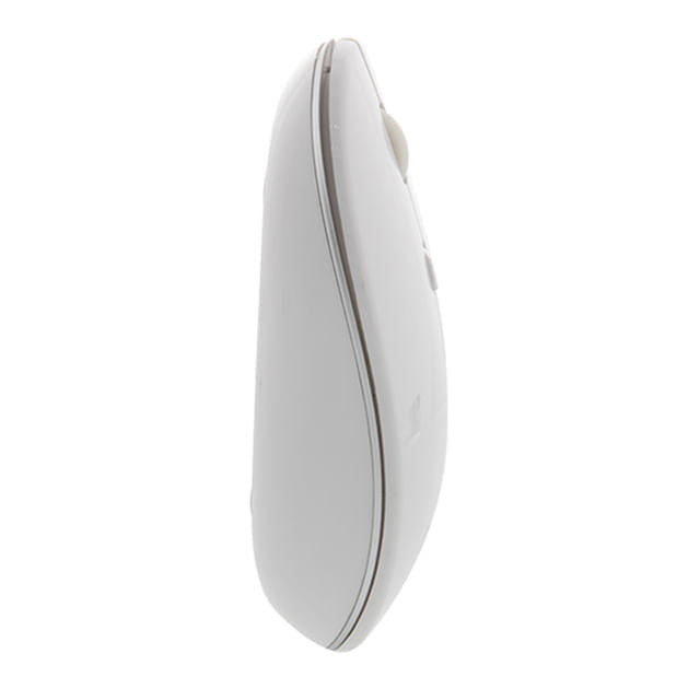 MOUSE INALAMBRICO KMW-335WH