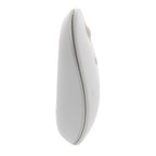 MOUSE INALAMBRICO KMW-335WH