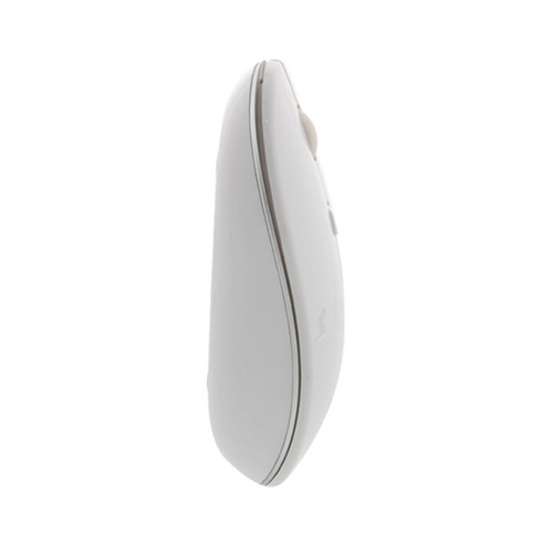 MOUSE INALAMBRICO KMW-335WH