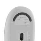 MOUSE INALAMBRICO KMW-335WH