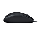 MOUSE USB LOGITECH M110