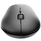 MOUSE WLS 415BK KLIPX