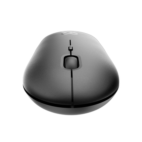 MOUSE WLS 415BK KLIPX