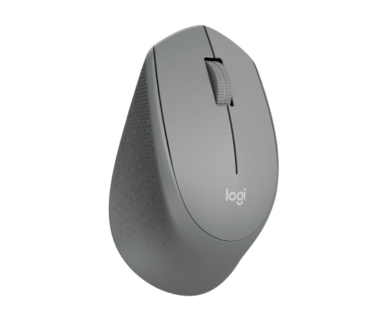 MOUSE WLS LOGITECH M280