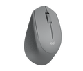MOUSE WLS LOGITECH M280