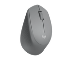 MOUSE WLS LOGITECH M280