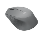 MOUSE WLS LOGITECH M280