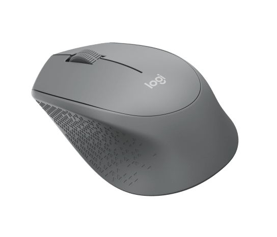 MOUSE WLS LOGITECH M280