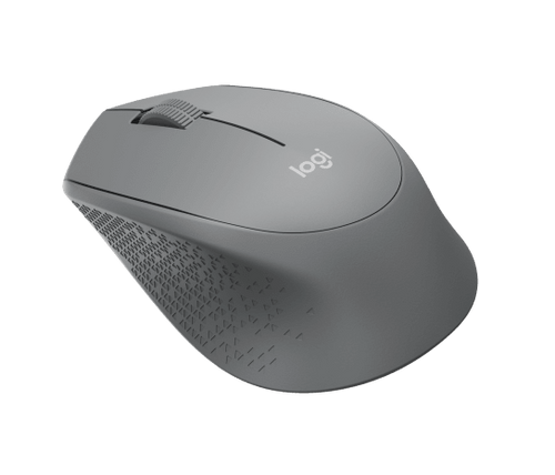 MOUSE WLS LOGITECH M280