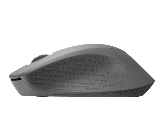 MOUSE WLS LOGITECH M280