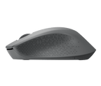 MOUSE WLS LOGITECH M280