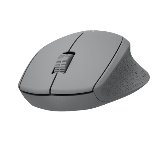 MOUSE WLS LOGITECH M280