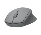 MOUSE WLS LOGITECH M280