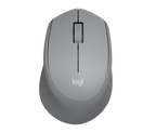 MOUSE WLS LOGITECH M280