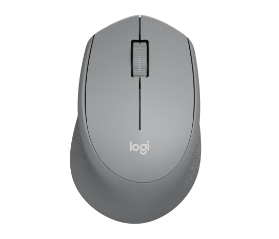 MOUSE WLS LOGITECH M280