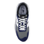 Tenis New Balance Para Caballeros by New Balance