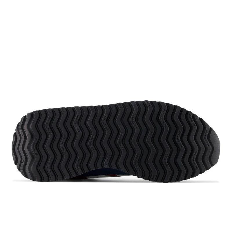 Tenis New Balance P/ Caballeros by New Balance