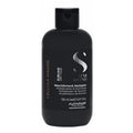 MULTIPLICADOR ALFAPARF CELULA MADRE NUTRITIVO 150ML