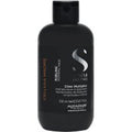 MULTIPLICADOR ALFAPARF CELULA MADRE REESTRUCTURANTE 150ML