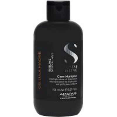 MULTIPLICADOR ALFAPARF CELULA MADRE REESTRUCTURANTE 150ML