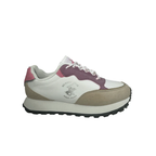 Tenis Beverly Hills Murano Para Damas by Beverly Hills