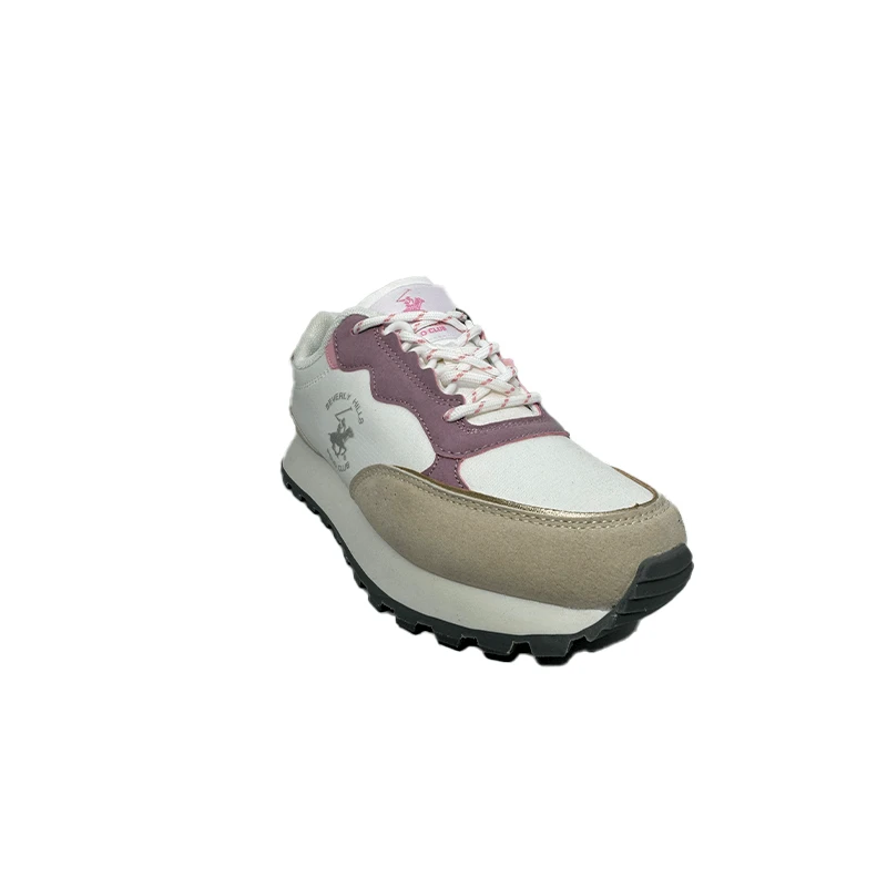 Tenis Beverly Hills Murano Para Damas by Beverly Hills
