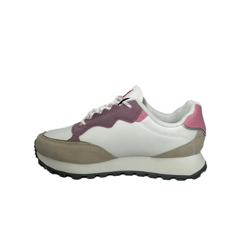 Tenis Beverly Hills Murano Para Damas by Beverly Hills